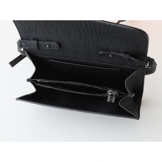 HERMES 2025FW New Luxury Shoulder Bag Elegant Popular Model High Quality Replica HERMES 2025FW New Luxury Shoulder Bag Elegant Popular Model High Quality Replica