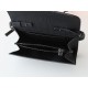 HERMES 2025FW New Luxury Shoulder Bag Elegant Popular Model High Quality Replica HERMES 2025FW New Luxury Shoulder Bag Elegant Popular Model High Quality Replica