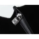 HERMES 2025FW New Luxury Shoulder Bag Elegant Popular Model High Quality Replica HERMES 2025FW New Luxury Shoulder Bag Elegant Popular Model High Quality Replica