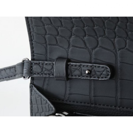 HERMES 2025FW New Luxury Shoulder Bag Elegant Popular Model High Quality Replica HERMES 2025FW New Luxury Shoulder Bag Elegant Popular Model High Quality Replica