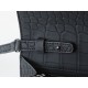 HERMES 2025FW New Luxury Shoulder Bag Elegant Popular Model High Quality Replica HERMES 2025FW New Luxury Shoulder Bag Elegant Popular Model High Quality Replica