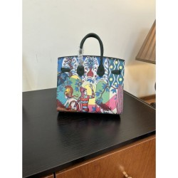 2025FW HERMES Hermes tote bag An elegant replica item essential for autumn