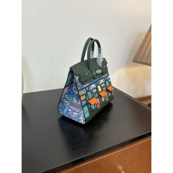 2025FW HERMES Hermes tote bag An elegant replica item essential for autumn 2025FW HERMES Hermes tote bag An elegant replica item essential for autumn