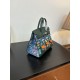 2025FW HERMES Hermes tote bag An elegant replica item essential for autumn 2025FW HERMES Hermes tote bag An elegant replica item essential for autumn