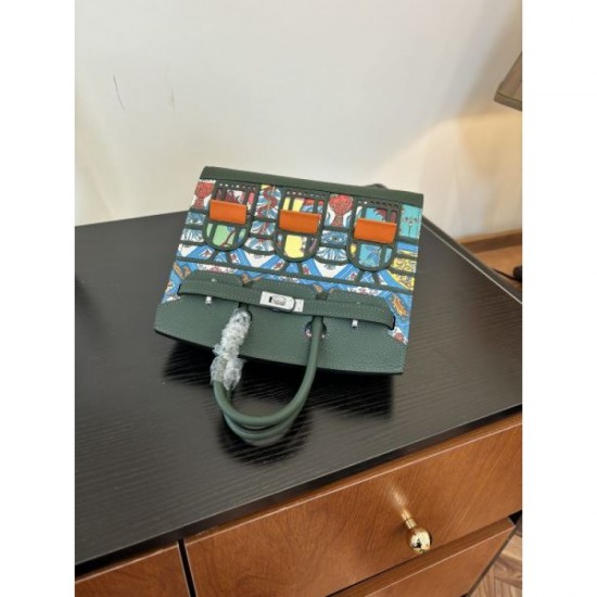 2025FW HERMES Hermes tote bag An elegant replica item essential for autumn 2025FW HERMES Hermes tote bag An elegant replica item essential for autumn