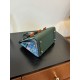 2025FW HERMES Hermes tote bag An elegant replica item essential for autumn 2025FW HERMES Hermes tote bag An elegant replica item essential for autumn
