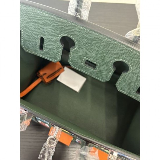 2025FW HERMES Hermes tote bag An elegant replica item essential for autumn 2025FW HERMES Hermes tote bag An elegant replica item essential for autumn