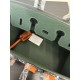 2025FW HERMES Hermes tote bag An elegant replica item essential for autumn 2025FW HERMES Hermes tote bag An elegant replica item essential for autumn