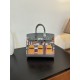 2025FW HERMES Hermes tote bag is back in stock! Autumn/winter limited sale 2025FW HERMES Hermes tote bag is back in stock! Autumn/winter limited sale