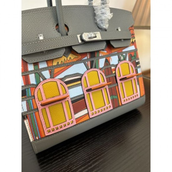 2025FW HERMES Hermes tote bag is back in stock! Autumn/winter limited sale 2025FW HERMES Hermes tote bag is back in stock! Autumn/winter limited sale
