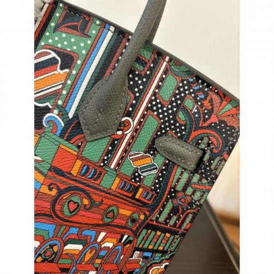 2025FW HERMES Hermes tote bag is back in stock! Autumn/winter limited sale 2025FW HERMES Hermes tote bag is back in stock! Autumn/winter limited sale