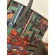 2025FW HERMES Hermes tote bag is back in stock! Autumn/winter limited sale 2025FW HERMES Hermes tote bag is back in stock! Autumn/winter limited sale