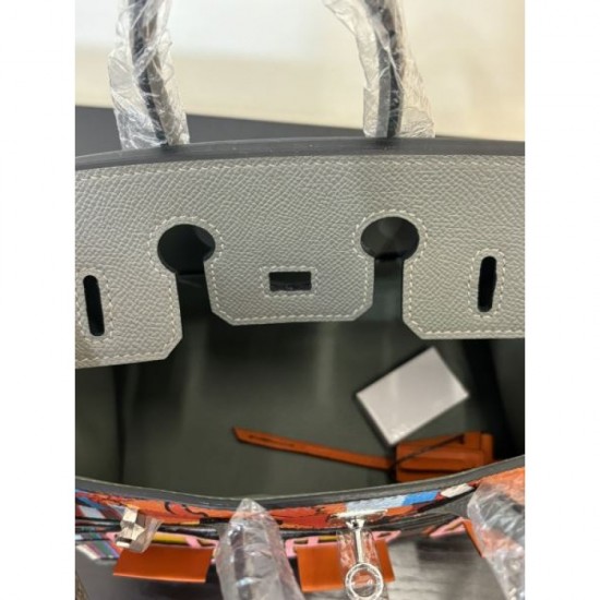 2025FW HERMES Hermes tote bag is back in stock! Autumn/winter limited sale 2025FW HERMES Hermes tote bag is back in stock! Autumn/winter limited sale