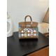 2025FW HERMES Hermes tote bag popular fall/winter collection replica now available 2025FW HERMES Hermes tote bag popular fall/winter collection replica now available
