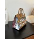2025FW HERMES Hermes tote bag popular fall/winter collection replica now available 2025FW HERMES Hermes tote bag popular fall/winter collection replica now available