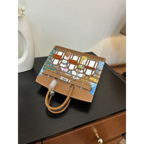2025FW HERMES Hermes tote bag popular fall/winter collection replica now available 2025FW HERMES Hermes tote bag popular fall/winter collection replica now available