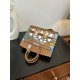 2025FW HERMES Hermes tote bag popular fall/winter collection replica now available 2025FW HERMES Hermes tote bag popular fall/winter collection replica now available