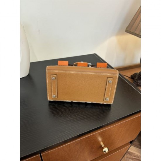 2025FW HERMES Hermes tote bag popular fall/winter collection replica now available 2025FW HERMES Hermes tote bag popular fall/winter collection replica now available