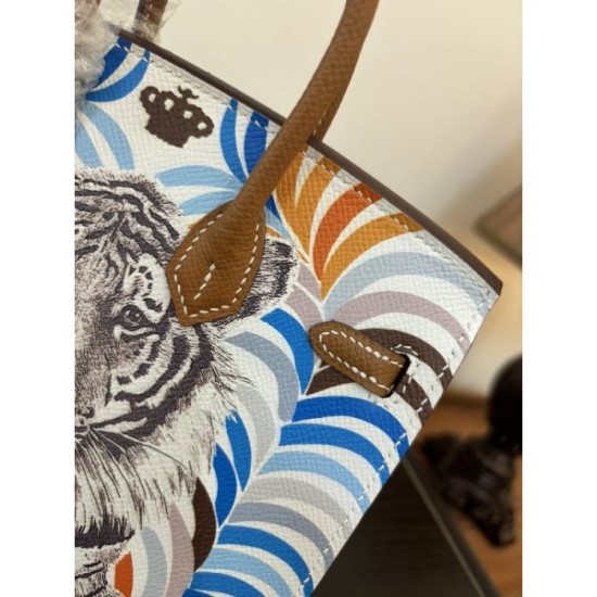2025FW HERMES Hermes tote bag popular fall/winter collection replica now available 2025FW HERMES Hermes tote bag popular fall/winter collection replica now available