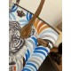 2025FW HERMES Hermes tote bag popular fall/winter collection replica now available 2025FW HERMES Hermes tote bag popular fall/winter collection replica now available