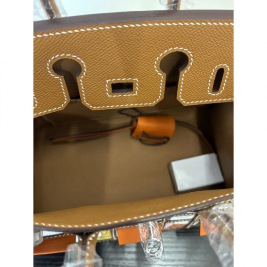 2025FW HERMES Hermes tote bag popular fall/winter collection replica now available 2025FW HERMES Hermes tote bag popular fall/winter collection replica now available