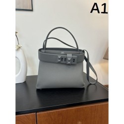 2025FW HERMES Hermes tote bag Autumn special sale that will make you fall in love at first sight