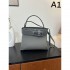 2025FW HERMES Hermes tote bag Autumn special sale that will make you fall in love at first sight