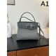 2025FW HERMES Hermes tote bag Autumn special sale that will make you fall in love at first sight 2025FW HERMES Hermes tote bag Autumn special sale that will make you fall in love at first sight