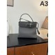 2025FW HERMES Hermes tote bag Autumn special sale that will make you fall in love at first sight 2025FW HERMES Hermes tote bag Autumn special sale that will make you fall in love at first sight