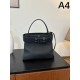 2025FW HERMES Hermes tote bag Autumn special sale that will make you fall in love at first sight 2025FW HERMES Hermes tote bag Autumn special sale that will make you fall in love at first sight
