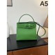 2025FW HERMES Hermes tote bag Autumn special sale that will make you fall in love at first sight 2025FW HERMES Hermes tote bag Autumn special sale that will make you fall in love at first sight