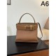 2025FW HERMES Hermes tote bag Autumn special sale that will make you fall in love at first sight 2025FW HERMES Hermes tote bag Autumn special sale that will make you fall in love at first sight