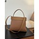 2025FW HERMES Hermes tote bag Autumn special sale that will make you fall in love at first sight 2025FW HERMES Hermes tote bag Autumn special sale that will make you fall in love at first sight