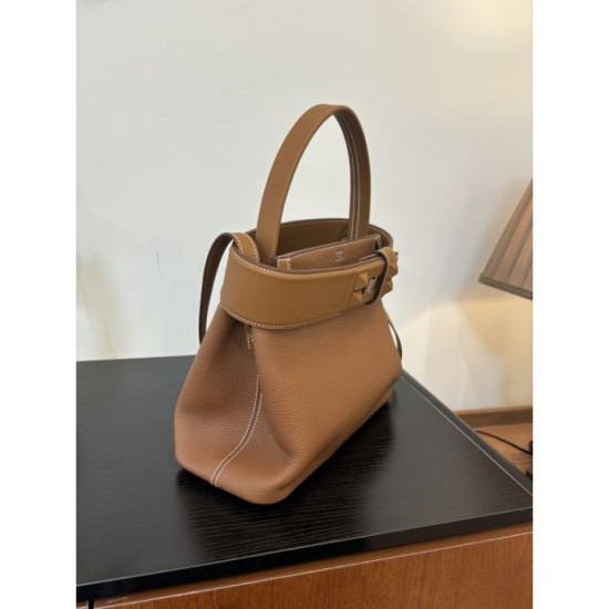 2025FW HERMES Hermes tote bag Autumn special sale that will make you fall in love at first sight 2025FW HERMES Hermes tote bag Autumn special sale that will make you fall in love at first sight
