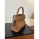 2025FW HERMES Hermes tote bag Autumn special sale that will make you fall in love at first sight 2025FW HERMES Hermes tote bag Autumn special sale that will make you fall in love at first sight