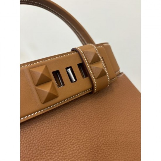 2025FW HERMES Hermes tote bag Autumn special sale that will make you fall in love at first sight 2025FW HERMES Hermes tote bag Autumn special sale that will make you fall in love at first sight
