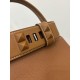 2025FW HERMES Hermes tote bag Autumn special sale that will make you fall in love at first sight 2025FW HERMES Hermes tote bag Autumn special sale that will make you fall in love at first sight