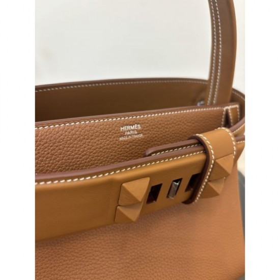 2025FW HERMES Hermes tote bag Autumn special sale that will make you fall in love at first sight 2025FW HERMES Hermes tote bag Autumn special sale that will make you fall in love at first sight
