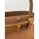 2025FW HERMES Hermes tote bag Autumn special sale that will make you fall in love at first sight 2025FW HERMES Hermes tote bag Autumn special sale that will make you fall in love at first sight
