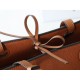 LOEWE 2025FW New elegant tote bag with luxurious feel, stylish, women's, popular LOEWE 2025FW New elegant tote bag with luxurious feel, stylish, women's, popular