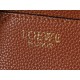 LOEWE 2025FW New elegant tote bag with luxurious feel, stylish, women's, popular LOEWE 2025FW New elegant tote bag with luxurious feel, stylish, women's, popular