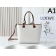 LOEWE 2025FW New luxury tote bag large capacity high quality replica popular item LOEWE 2025FW New luxury tote bag large capacity high quality replica popular item