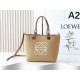 LOEWE 2025FW New luxury tote bag large capacity high quality replica popular item LOEWE 2025FW New luxury tote bag large capacity high quality replica popular item