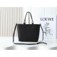 LOEWE 2025FW New luxury tote bag large capacity high quality replica popular item LOEWE 2025FW New luxury tote bag large capacity high quality replica popular item