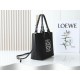 LOEWE 2025FW New luxury tote bag large capacity high quality replica popular item LOEWE 2025FW New luxury tote bag large capacity high quality replica popular item