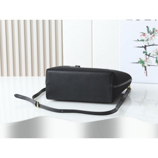 LOEWE 2025FW New luxury tote bag large capacity high quality replica popular item LOEWE 2025FW New luxury tote bag large capacity high quality replica popular item