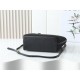 LOEWE 2025FW New luxury tote bag large capacity high quality replica popular item LOEWE 2025FW New luxury tote bag large capacity high quality replica popular item
