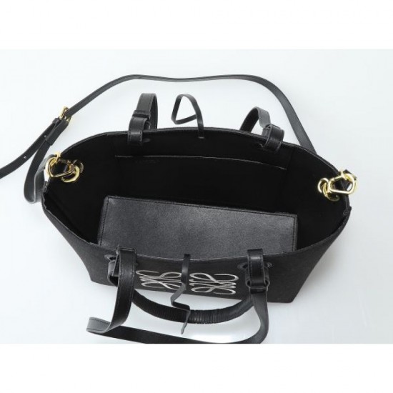 LOEWE 2025FW New luxury tote bag large capacity high quality replica popular item LOEWE 2025FW New luxury tote bag large capacity high quality replica popular item