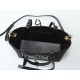 LOEWE 2025FW New luxury tote bag large capacity high quality replica popular item LOEWE 2025FW New luxury tote bag large capacity high quality replica popular item