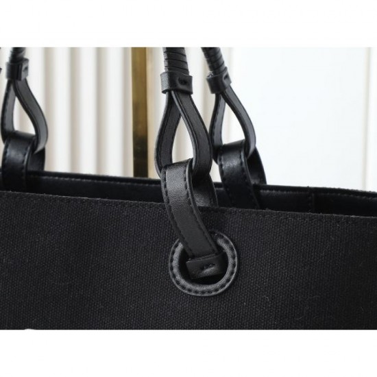 LOEWE 2025FW New luxury tote bag large capacity high quality replica popular item LOEWE 2025FW New luxury tote bag large capacity high quality replica popular item